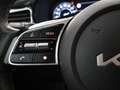 Kia ProCeed / pro_cee'd 1.0 T-GDi GT-Line | Stoel/Stuurwielverwarming | Do Grijs - thumbnail 30
