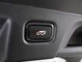 Kia ProCeed / pro_cee'd 1.0 T-GDi GT-Line | Stoel/Stuurwielverwarming | Do Grijs - thumbnail 36