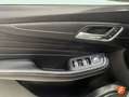 MG HS eHS 1.5 T-GDI Luxury Blanco - thumbnail 15