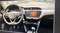 Opel Corsa BWJ 2020 | 1.2 101PK! Edition | AIRCO | NAVI | CAR Zwart - thumbnail 4
