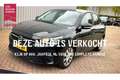 Opel Corsa BWJ 2020 | 1.2 101PK! Edition | AIRCO | NAVI | CAR Zwart - thumbnail 1