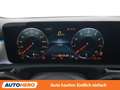 Mercedes-Benz CLA 45 AMG CLA 45 AMG S 4Matic Grau - thumbnail 20