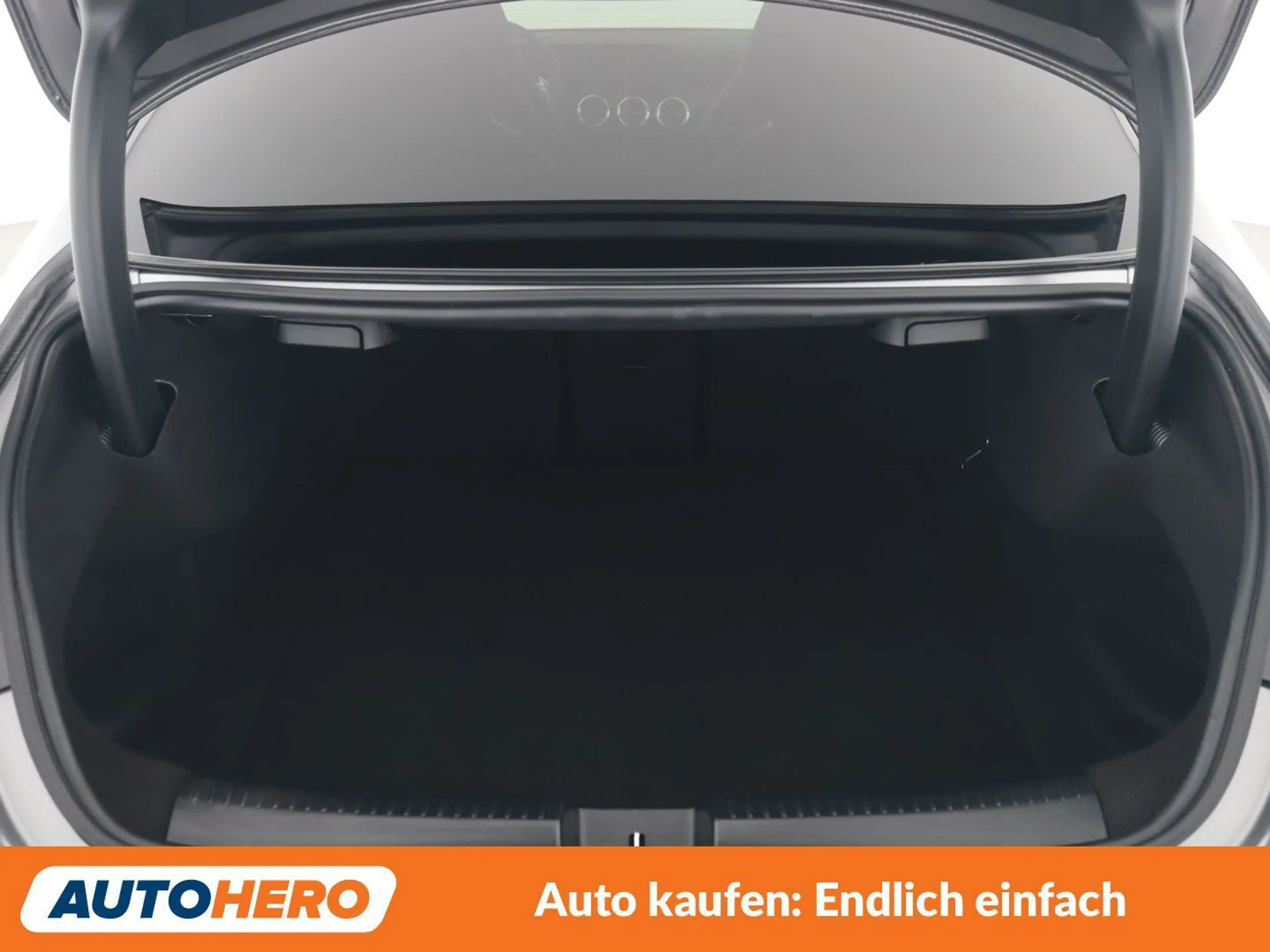 Mercedes-Benz CLA 45 AMG CLA 45 AMG S 4Matic — photo 17