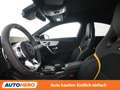 Mercedes-Benz CLA 45 AMG CLA 45 AMG S 4Matic Grau - thumbnail 10