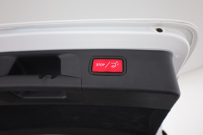 Mercedes-Benz E 300 E300de T Avantgarde Standheizung Sitzbelüftung — photo 27