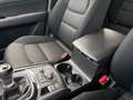 Mazda CX-5 Sports-Line 2.2 AWD Grau - thumbnail 29