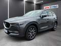 Mazda CX-5 Sports-Line 2.2 AWD Grau - thumbnail 1