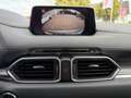 Mazda CX-5 Sports-Line 2.2 AWD Grau - thumbnail 23