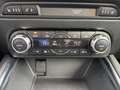 Mazda CX-5 Sports-Line 2.2 AWD Grau - thumbnail 26