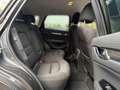 Mazda CX-5 Sports-Line 2.2 AWD Grau - thumbnail 13