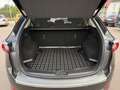 Mazda CX-5 Sports-Line 2.2 AWD Grau - thumbnail 9