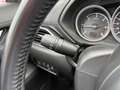 Mazda CX-5 Sports-Line 2.2 AWD Grau - thumbnail 20