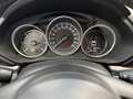 Mazda CX-5 Sports-Line 2.2 AWD Grau - thumbnail 11