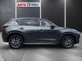 Mazda CX-5 Sports-Line 2.2 AWD Grau - thumbnail 3