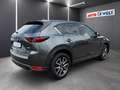 Mazda CX-5 Sports-Line 2.2 AWD Grau - thumbnail 4