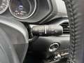 Mazda CX-5 Sports-Line 2.2 AWD Grau - thumbnail 21