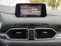 Mazda CX-5 Sports-Line 2.2 AWD Grau - thumbnail 24