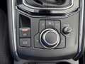 Mazda CX-5 Sports-Line 2.2 AWD Grau - thumbnail 28