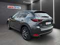 Mazda CX-5 Sports-Line 2.2 AWD Grau - thumbnail 5