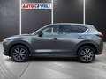 Mazda CX-5 Sports-Line 2.2 AWD Grau - thumbnail 6