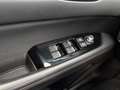 Mazda CX-5 Sports-Line 2.2 AWD Grau - thumbnail 18
