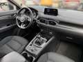 Mazda CX-5 Sports-Line 2.2 AWD Grau - thumbnail 14