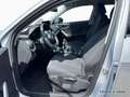 Audi Q2 adv 30 TFSI +AHK+ACC+Standheizung+Virtual+ Silber - thumbnail 12