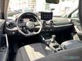 Audi Q2 adv 30 TFSI +AHK+ACC+Standheizung+Virtual+ Silber - thumbnail 10