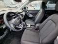 Audi Q3 35 2.0 TDI BUSINESS ADVANCED S-TRONIC 150CV Nero - thumbnail 10