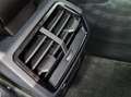 Audi Q3 35 2.0 TDI BUSINESS ADVANCED S-TRONIC 150CV Nero - thumbnail 9