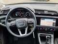 Audi Q3 35 2.0 TDI BUSINESS ADVANCED S-TRONIC 150CV Nero - thumbnail 8