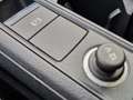 Audi Q3 35 2.0 TDI BUSINESS ADVANCED S-TRONIC 150CV Nero - thumbnail 14