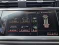 Audi Q3 35 2.0 TDI BUSINESS ADVANCED S-TRONIC 150CV Nero - thumbnail 13