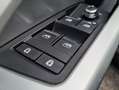 Audi Q3 35 2.0 TDI BUSINESS ADVANCED S-TRONIC 150CV Nero - thumbnail 11