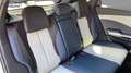 BYD Atto 3 Design Waermep Navi 360 Pano Szary - thumbnail 7