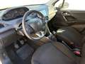Peugeot 208 208 5p 1.2 puretech 82cv Argento - thumbnail 6