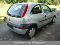 Opel Corsa C 1.2 Enjoy - 1.Hd./orig. erst 60 TKM Silber - thumbnail 6