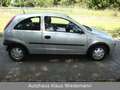 Opel Corsa C 1.2 Enjoy - 1.Hd./orig. erst 60 TKM Silber - thumbnail 7