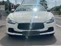 Maserati Ghibli GHIBLI DIESEL*20`LM Weiß - thumbnail 22