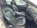 Maserati Ghibli GHIBLI DIESEL*20`LM Weiß - thumbnail 16