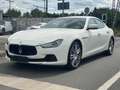 Maserati Ghibli GHIBLI DIESEL*20`LM Weiß - thumbnail 18
