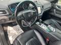 Maserati Ghibli GHIBLI DIESEL*20`LM Weiß - thumbnail 21