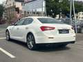 Maserati Ghibli GHIBLI DIESEL*20`LM Weiß - thumbnail 19