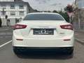 Maserati Ghibli GHIBLI DIESEL*20`LM Weiß - thumbnail 20