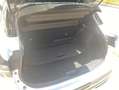 Nissan Qashqai 1.3 DIG-T N-Connecta 140cv New Modell Blanco - thumbnail 24