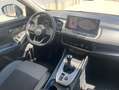 Nissan Qashqai 1.3 DIG-T N-Connecta 140cv New Modell Blanco - thumbnail 18