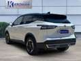 Nissan Qashqai 1.3 DIG-T N-Connecta 140cv New Modell Blanco - thumbnail 6