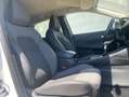 Nissan Qashqai 1.3 DIG-T N-Connecta 140cv New Modell Blanco - thumbnail 21