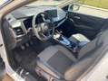 Nissan Qashqai 1.3 DIG-T N-Connecta 140cv New Modell Blanco - thumbnail 7