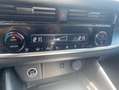 Nissan Qashqai 1.3 DIG-T N-Connecta 140cv New Modell Blanco - thumbnail 13